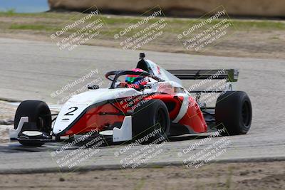 media/Mar-25-2023-CalClub SCCA (Sat) [[3ed511c8bd]]/Group 2/Race/